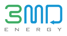 3MD