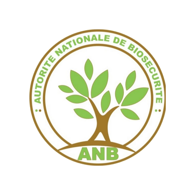 ANB