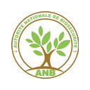 ANB