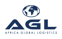Africa Global Logistics