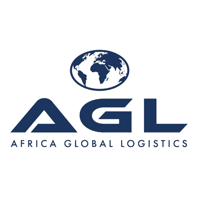 Africa Global Logistics