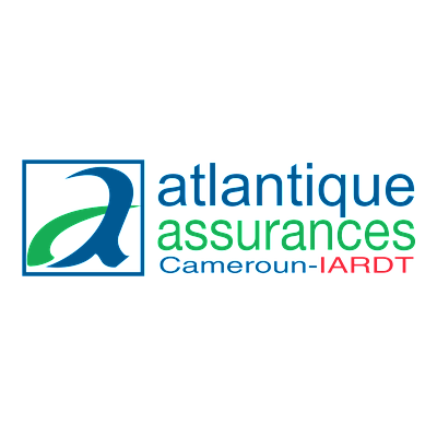 Atlantique assurances
