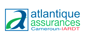 Atlantique assurances