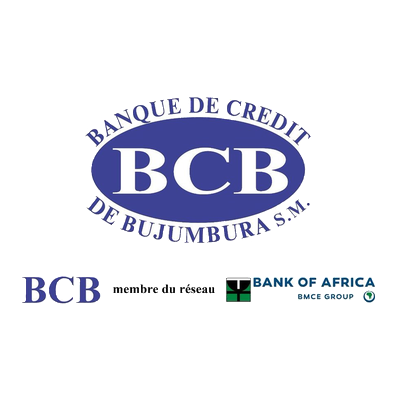 BCB