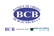 BCB