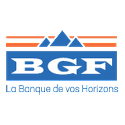 BGF