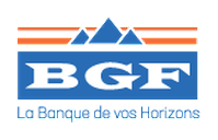 BGF