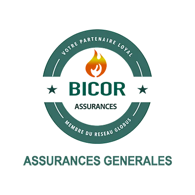 BICOR