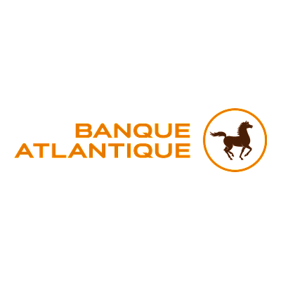 Banque-atlantique