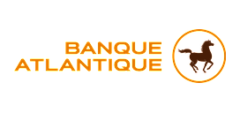 Banque-atlantique