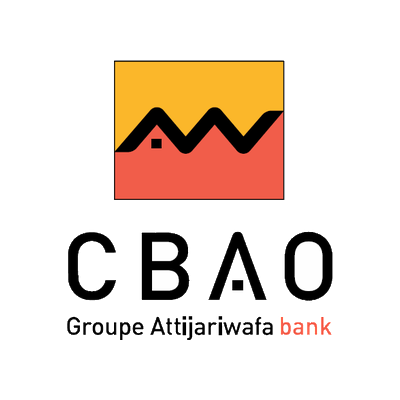 CBAO