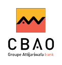 CBAO