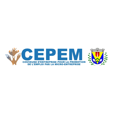 CEPEM