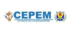 CEPEM