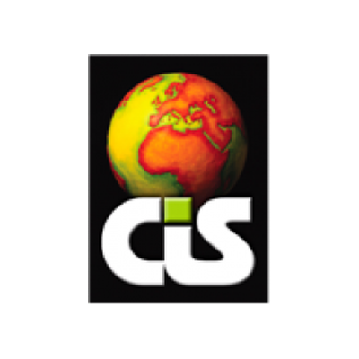 CIS