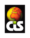 CIS