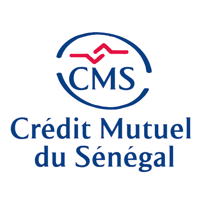 CMS