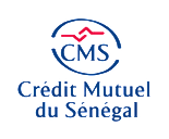 CMS