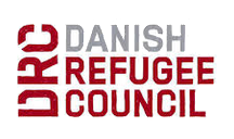 DRC