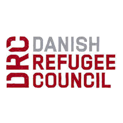 DRC