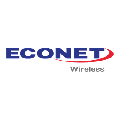ECONET