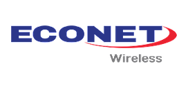 ECONET