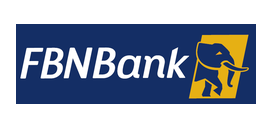 FBNBank