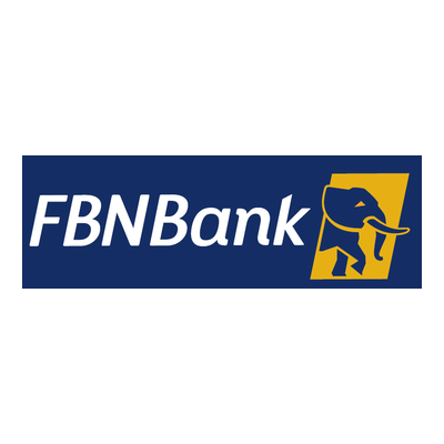 FBNBank