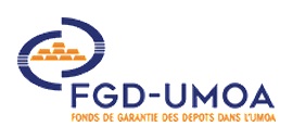 FGD-UMOA