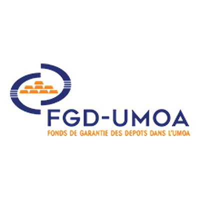 FGD-UMOA