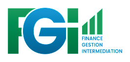 FGI