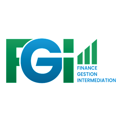 FGI