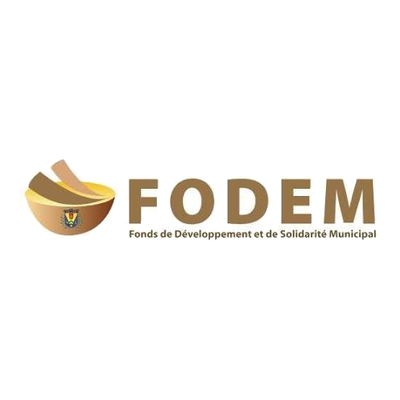 FODEM