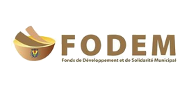 FODEM