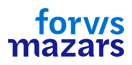 Forvis Mazars