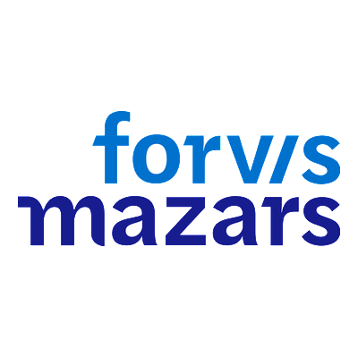 Forvis Mazars