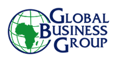 GBG