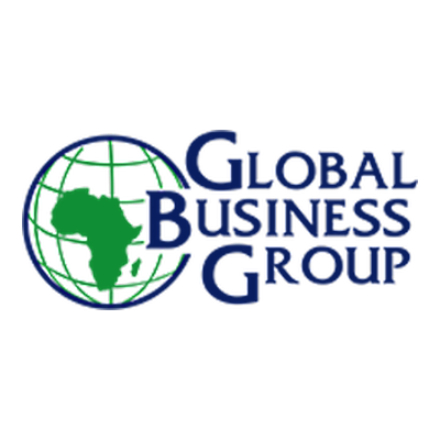 GBG