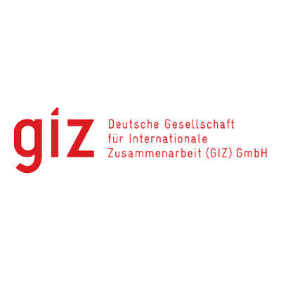 GIZ