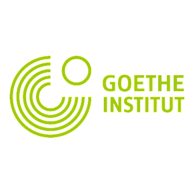 Goethe-Institut