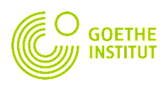 Goethe-Institut