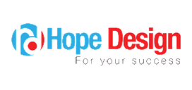 Hope Design