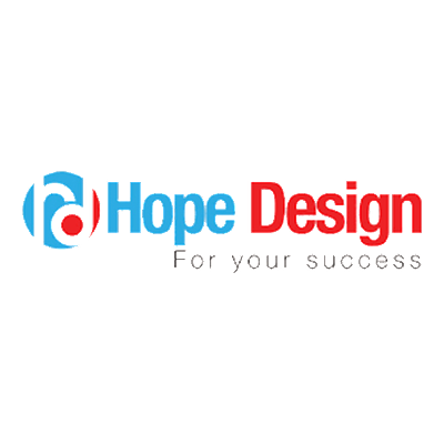 Hope Design