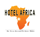 Hotel Africa