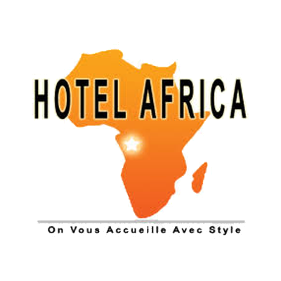 Hotel Africa