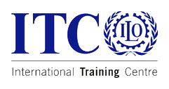 ILO-ITC