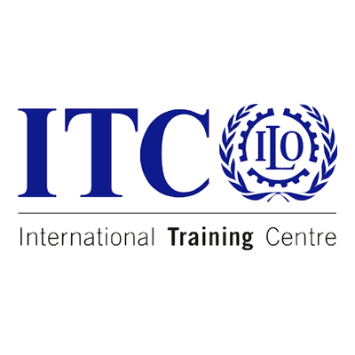 ILO-ITC