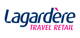 LAGARDERE-TRAVEL-RETAIL
