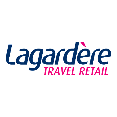 LAGARDERE-TRAVEL-RETAIL