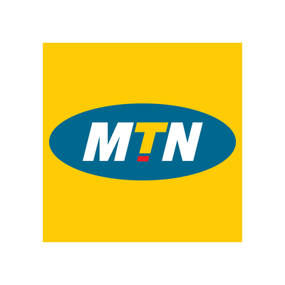 MTN